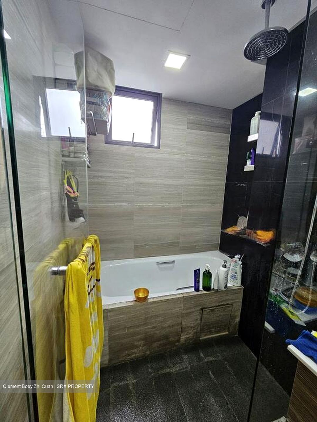 Watertown (D19), Apartment #453510871